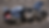 Thumbnail: Police Vapid Torrence S | Scratch Made