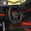 Thumbnail: Lamborghini Revuelto [20+Tuning]