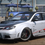 Thumbnail: JDM PACK