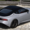 Thumbnail: Z Proto [50 + Tuning]