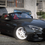 Thumbnail: Z4 2019 Widebody Kit