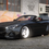 Thumbnail: Z4 2019 Widebody Kit