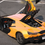 Thumbnail: Lamborghini Revuelto [20+Tuning]