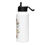 Thumbnail: IBSB Stainless steel water bottle with a straw lid