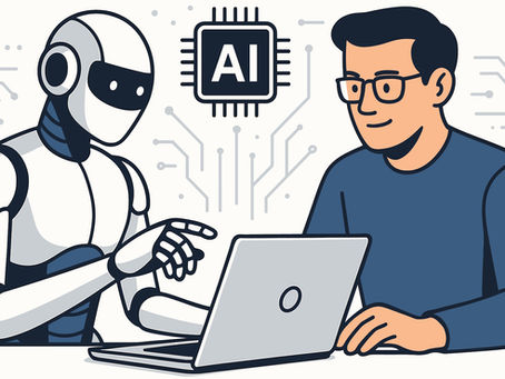 NEU: KI-Analysen in Kontor MED