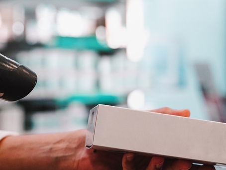 Warum ist ein Spezial-ERP für Medizinprodukte meist die bessere Wahl?