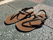 IMG_1504.jpeg
