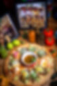 Taco Platter.JPEG