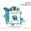 Miniaturbild: SEVEN SEAS Dry Gin