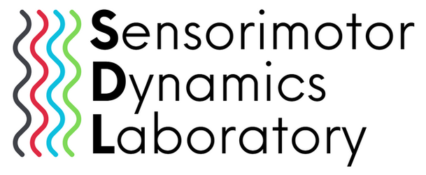 SDL_Logo_1.png
