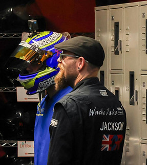 WhatsApp Image 2025-11-18 at 20.37.20_0a06b56a.jpg