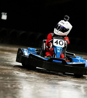 WhatsApp Image 2025-04-16 at 17.34.44_353162c8.jpg