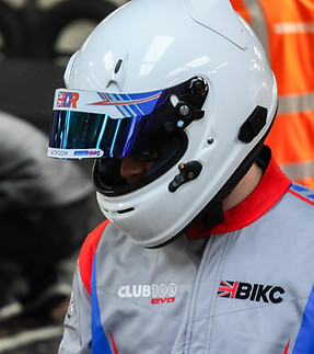 WhatsApp Image 2025-11-18 at 20.31.19_ac746a5c.jpg