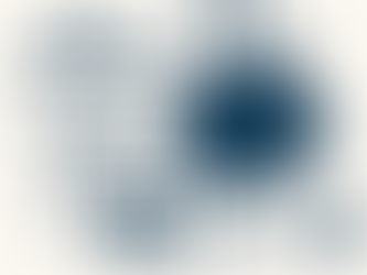 How to Maximize the New $40,000 SALT Cap for 2025 Taxes