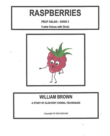 Cover - Fruit Salad - 3 Raspberries.jpg