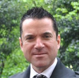 William Brown