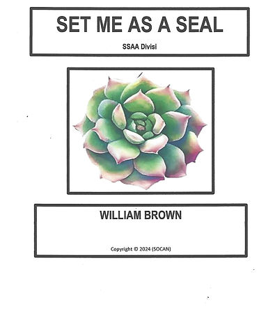 Cover - Set Me As A Seal.jpg