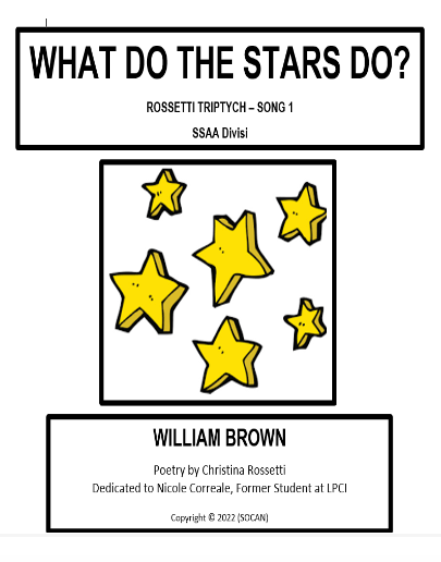 Screen Shot 2022-11-11 at 3.09.31 PM.png