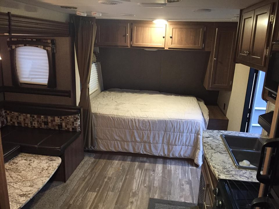 Fullscreen Page Amu Rv Service Truck Repair Off Road