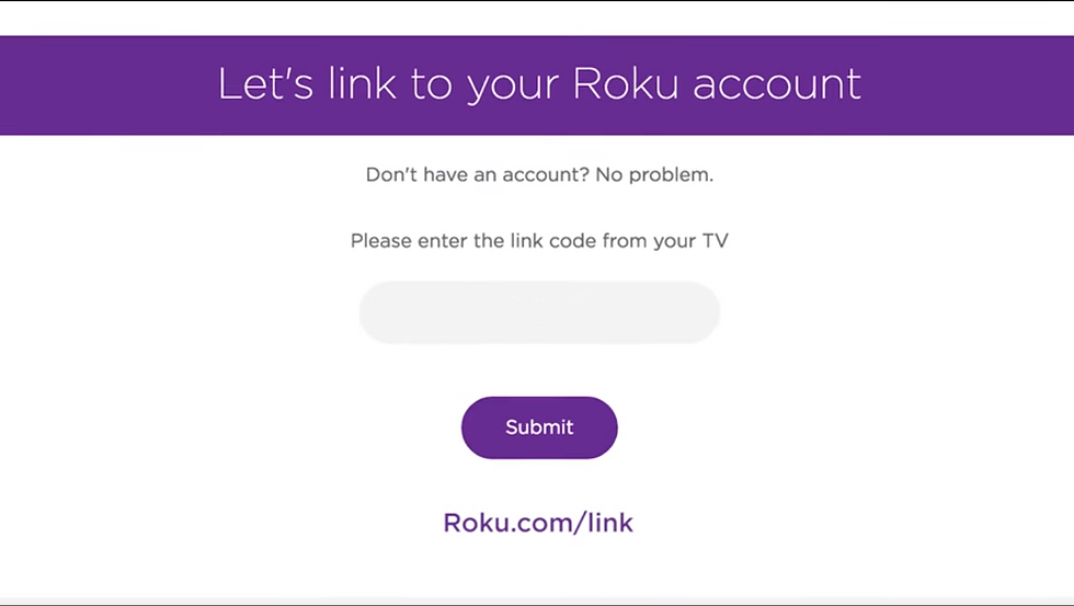 Roku Activations Call Now 1-888-758-2018 (roku.com/link)