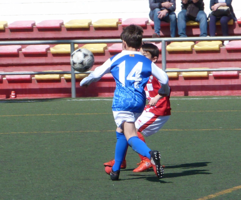 Daniel García 2