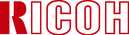 78847.png