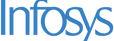 1047765.png