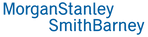 kisspng-morgan-stanley-wealth-management