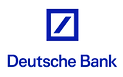 kisspng-deutsche-bank-malaysia-berhad-de
