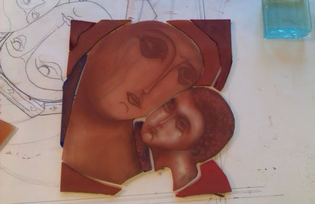 9.2ND UNDERLAYER.jpg