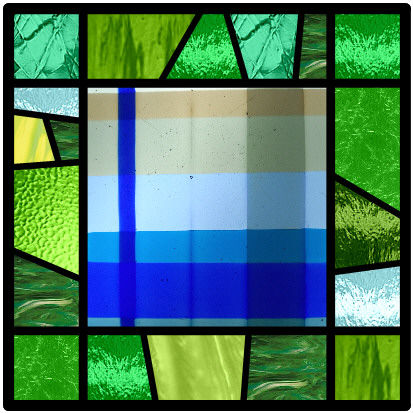 Thumbnail: TARTAN and LEAD