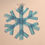 Thumbnail: GLASS FUSING TASTER DAY