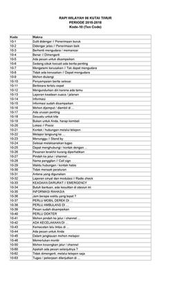 TEN CODE RAPI WIL 06 2015-2018 ej_Page_1.png