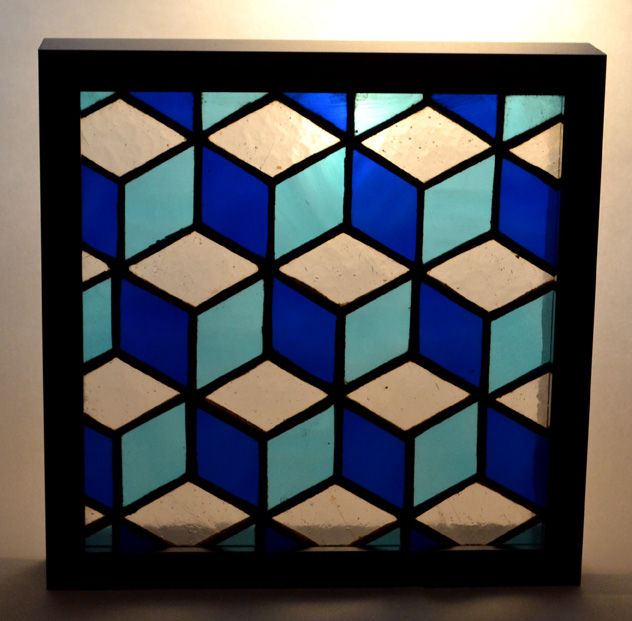 wooden-frames-cubes