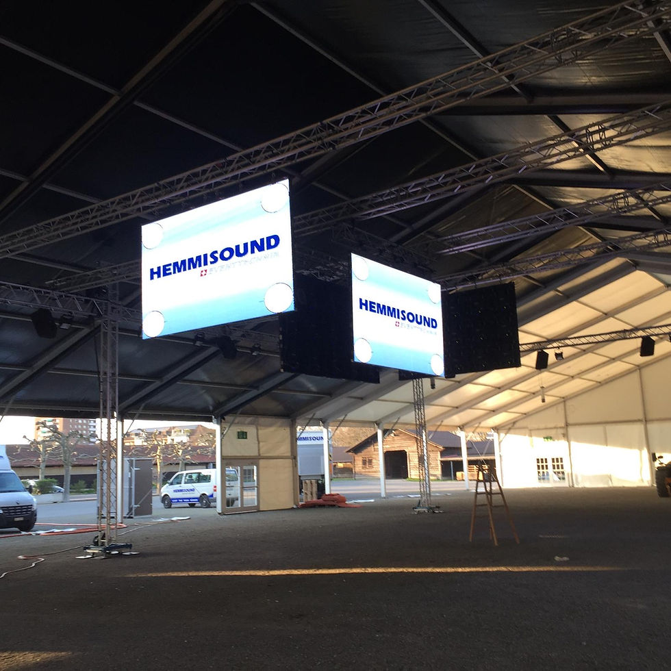Ground-Support-Hemmisound-Graubünden