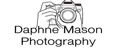 WaterMark2.jpg