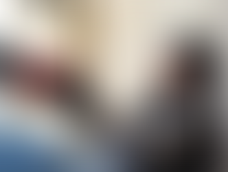 The Tin Man Had More Heart Than We Do Today….

Do we even know what a willing sacrifice is these day