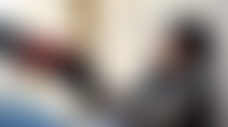 The Tin Man Had More Heart Than We Do Today….

Do we even know what a willing sacrifice is these day