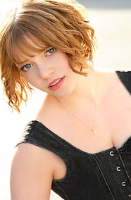 089 8x10 (1).JPG