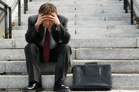 failure-as-learning-opportunity.jpg