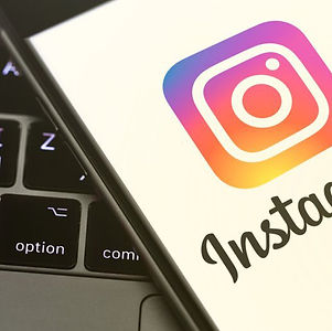 Instagram廣告投放步驟.jpg