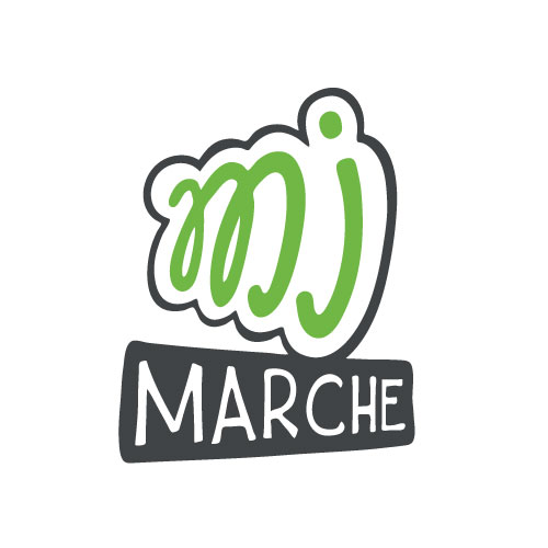 MAISON DE JEUNES DE MARCHE