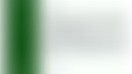 Modificación Temporal de la Ruta Navarra por Festividades Decembrinas