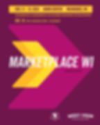 Marketplace 2024 Event Information Graphic
