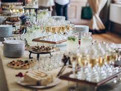 Events Image