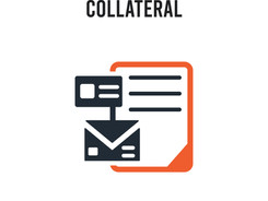 Business Collateral Image