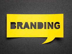 Branding Image