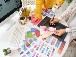 Graphic Design Image