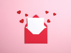 Holiday Cards Image