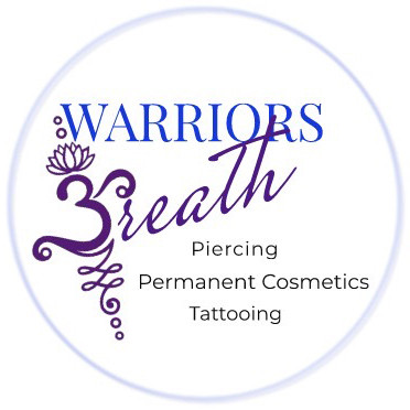 Warriors Breath